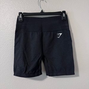 Gymshark Vital Seamless 2.0 Shorts